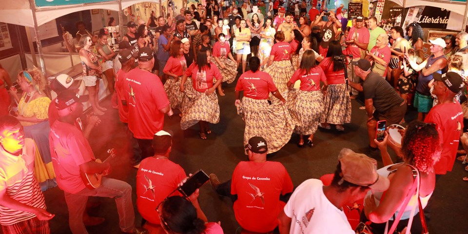 encontro-grupos-folcloricos-marataizes (1)