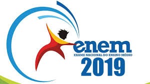 enem-1