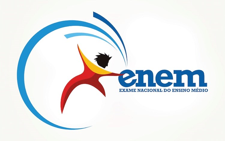 enem-2022 (1)