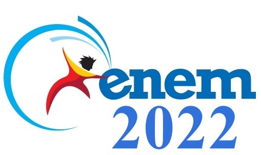 enem-2022