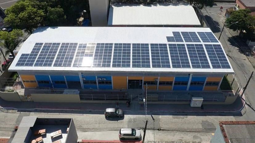 energia