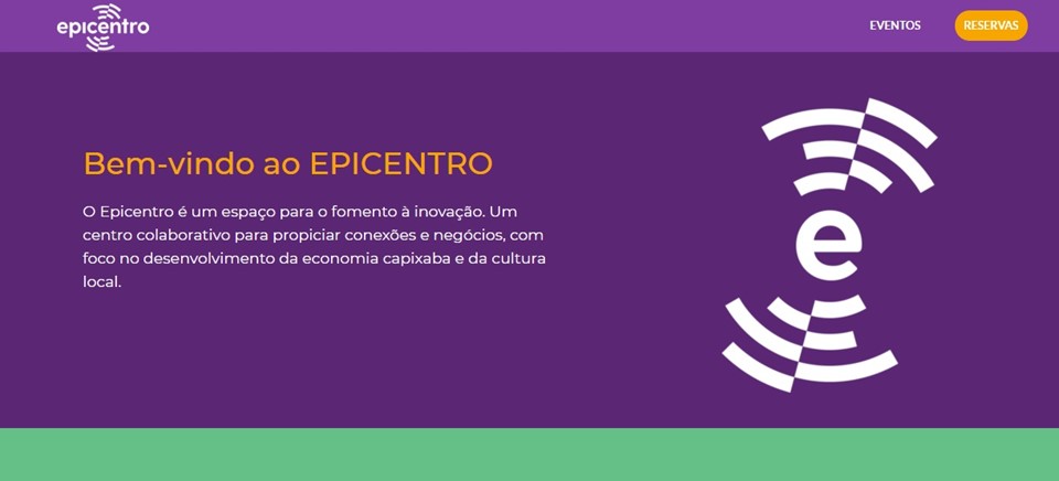 epicentro