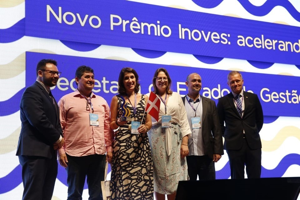 equipe seger_enap 2019
