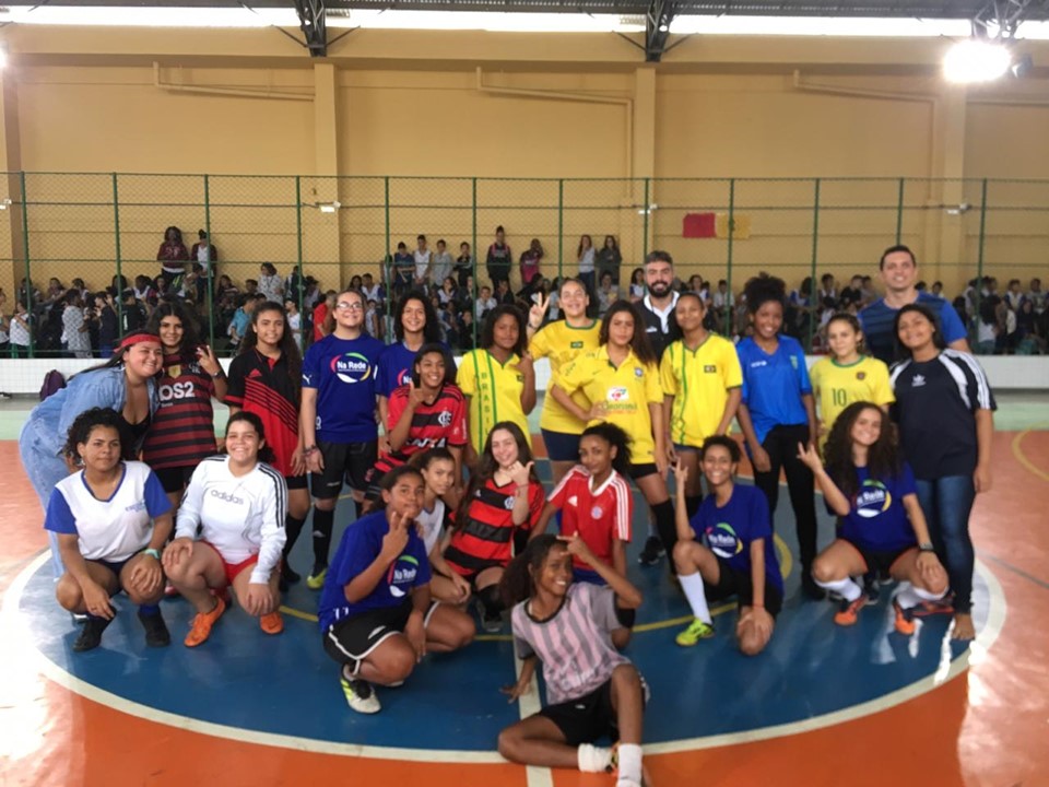 escola01-1