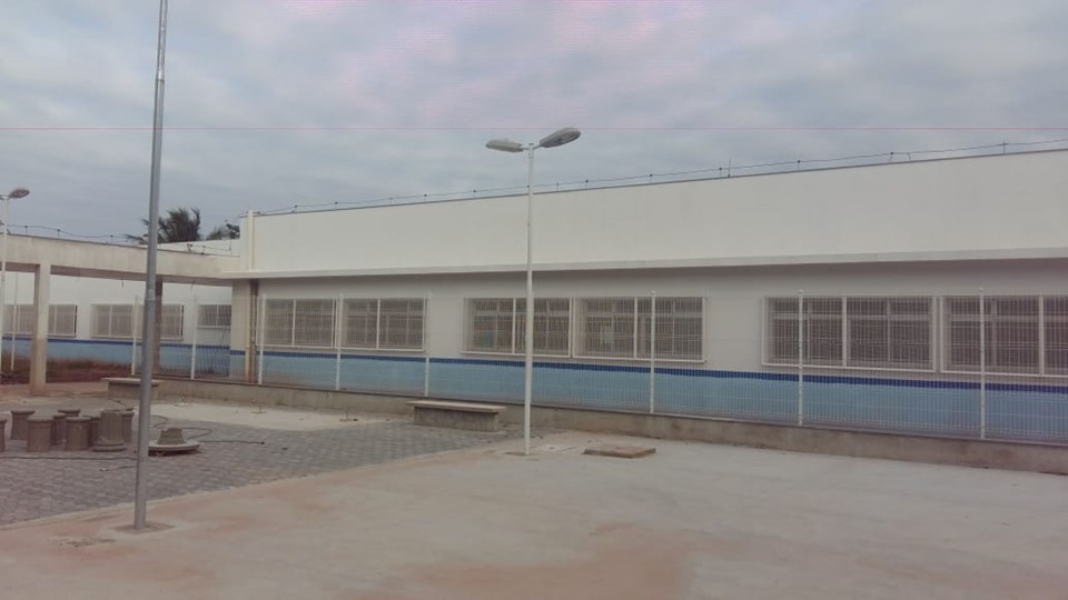 escola01-3