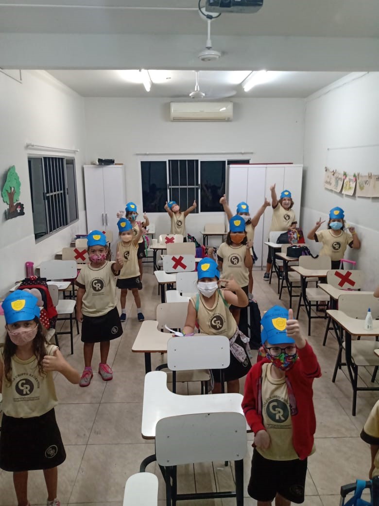 escola_cristoredentor (16)
