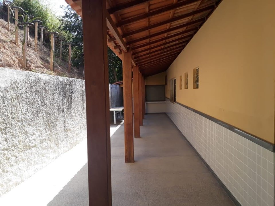 escola_depois