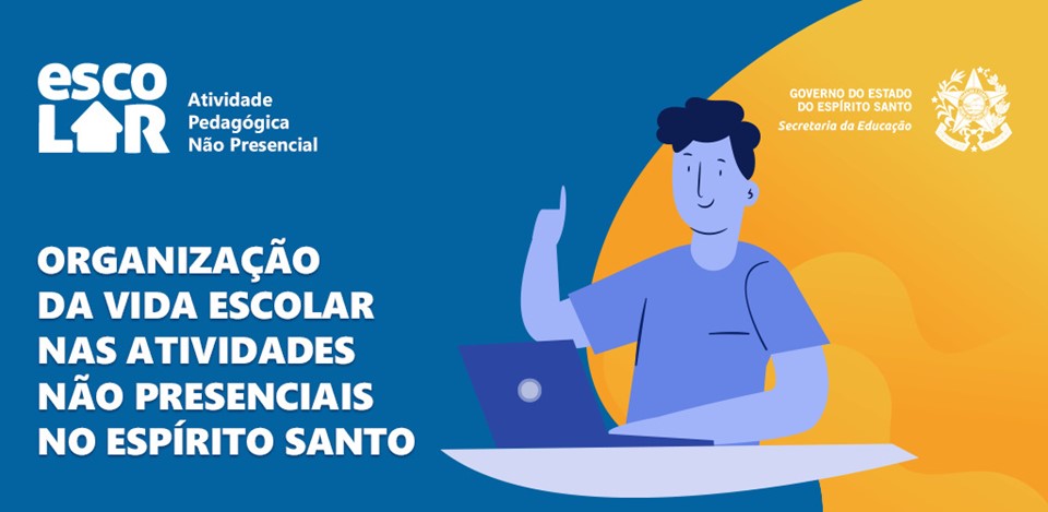 escolar-1