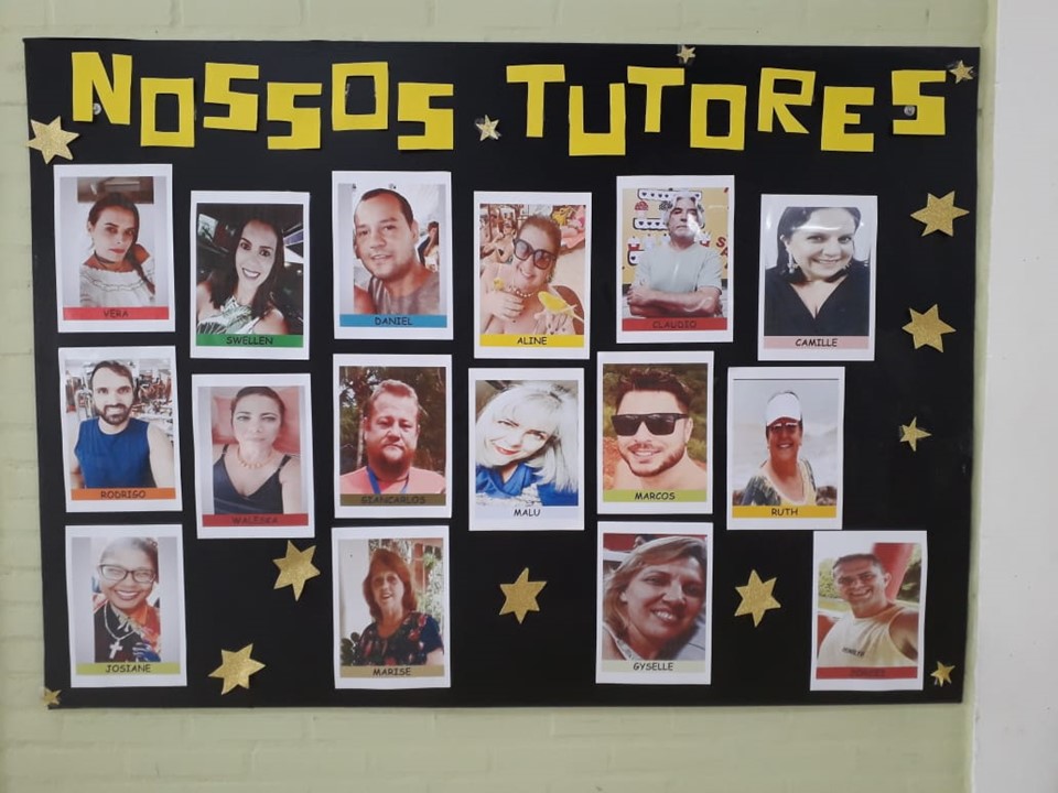 escolha_tutores