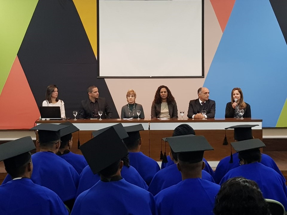 escritorio 