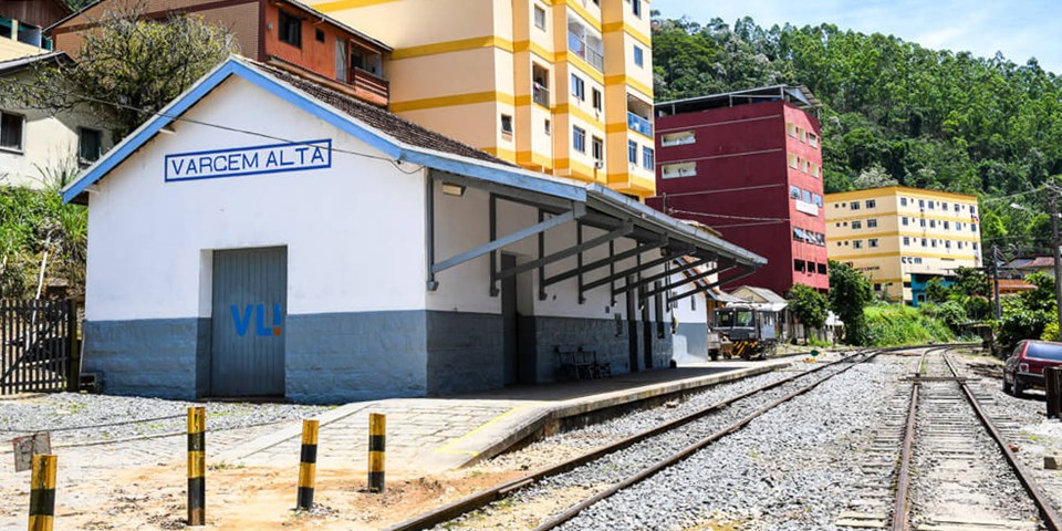 estacao-vargem-alta