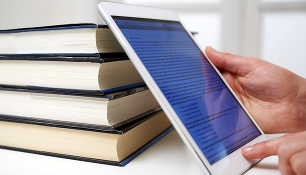 estante virtual (1)
