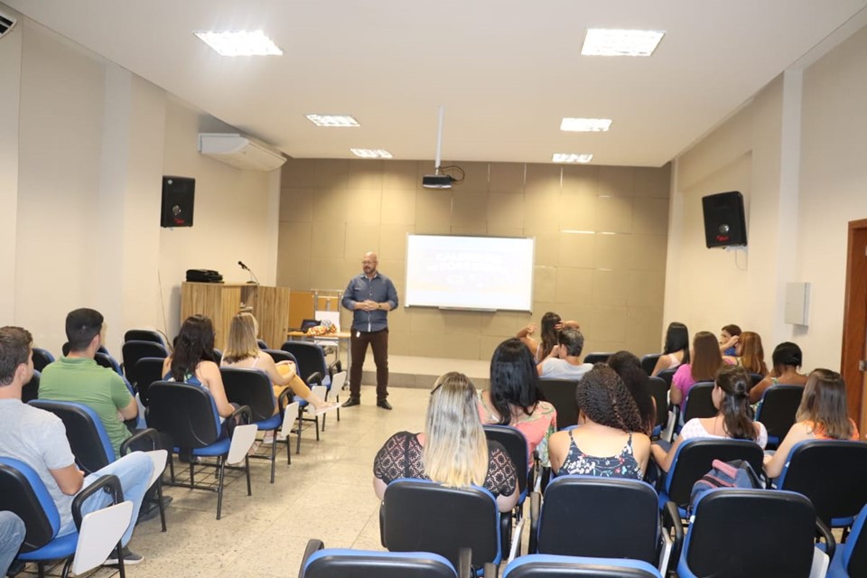 evento alexandre