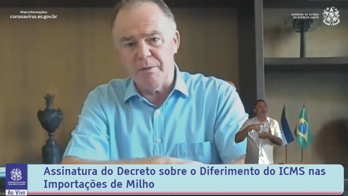 evento-milho-03062020