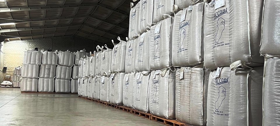 exportacao-agronegocio-agropecuaria-comercio-exterior