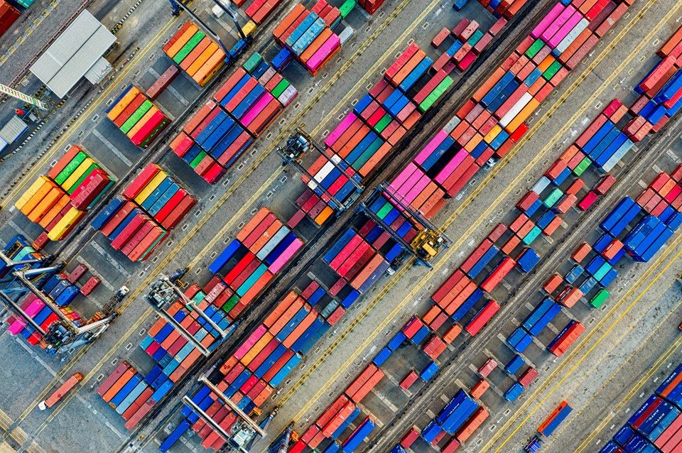 exportacao-conteiner-comercio-exterior-foto-pexels-tom-fisk