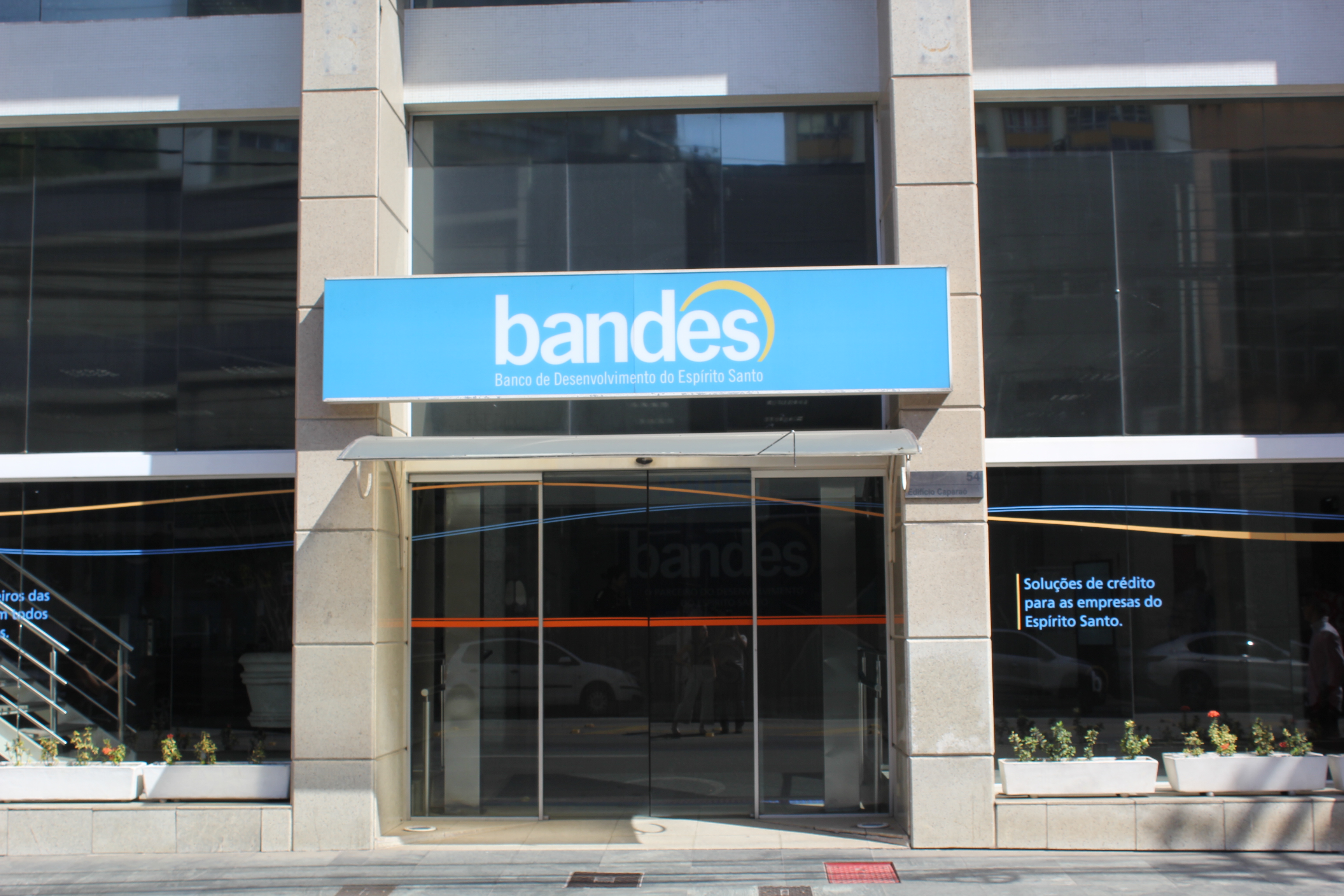 fachada bandes-2
