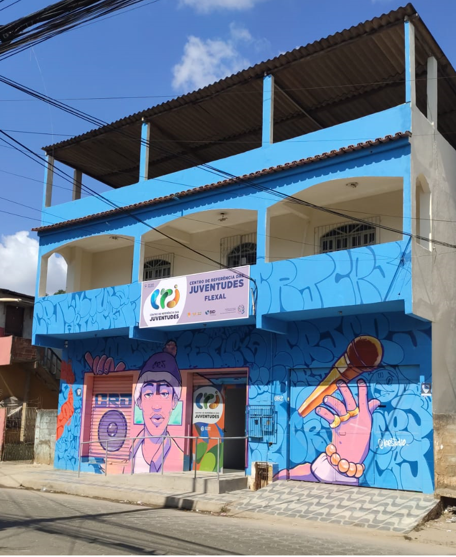 fachada editada