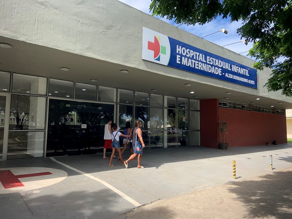 fachada himaba