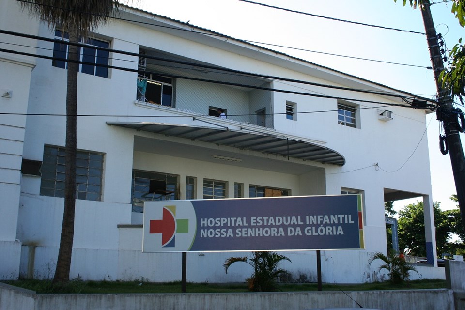 fachada hinsg colina-1
