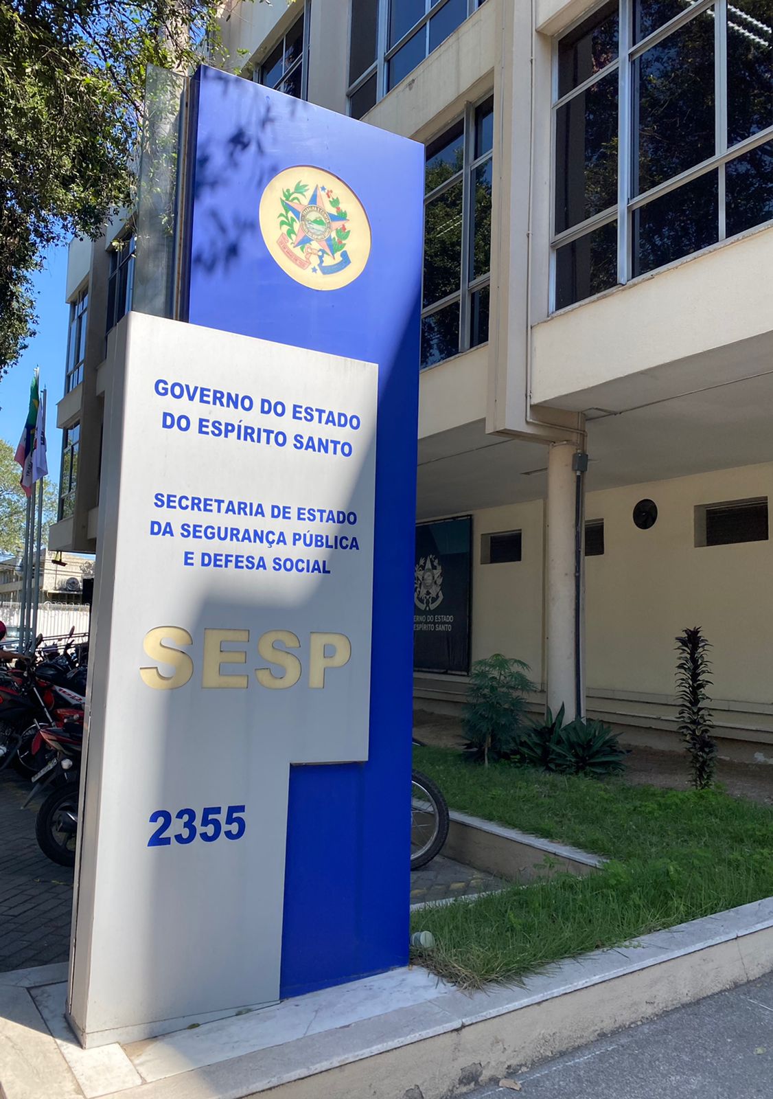 Governo do Estado investe mais de R$14 milhões em tecnologia para investigações e serviços de inteligência da Segurança Pública