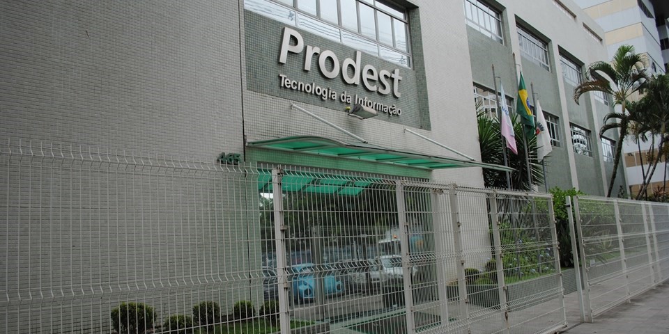 fachadaProdest-3