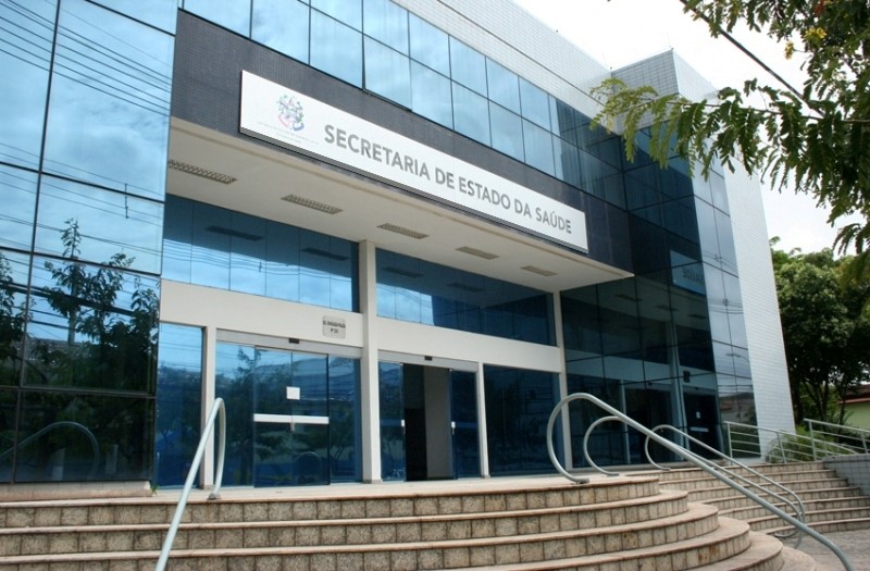 fachada_sesa