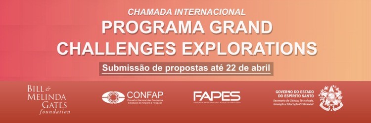 fapes