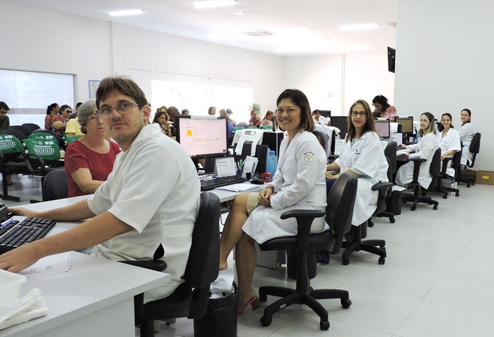farmacia01-1