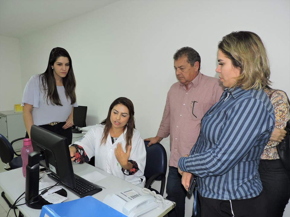 farmacia01