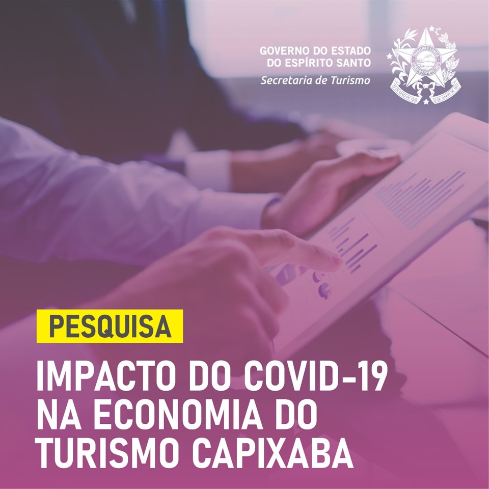 fdace258-3145-409d-8e9f-de8a831d79a7
