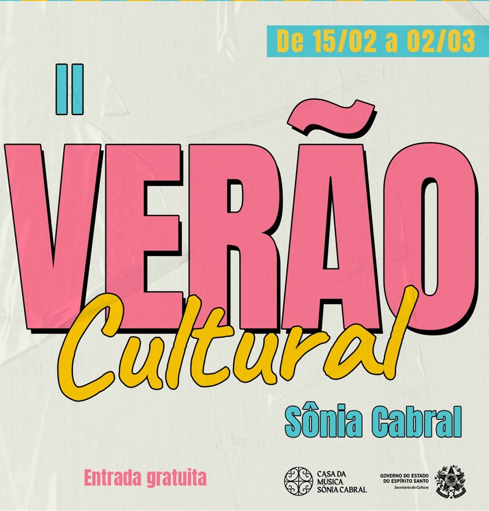 feed 1 copiar