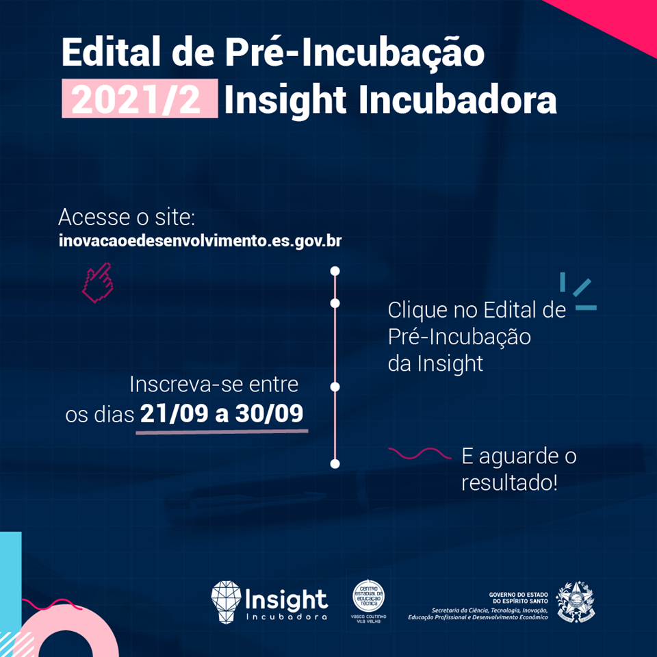 feed edital lançamento (2)