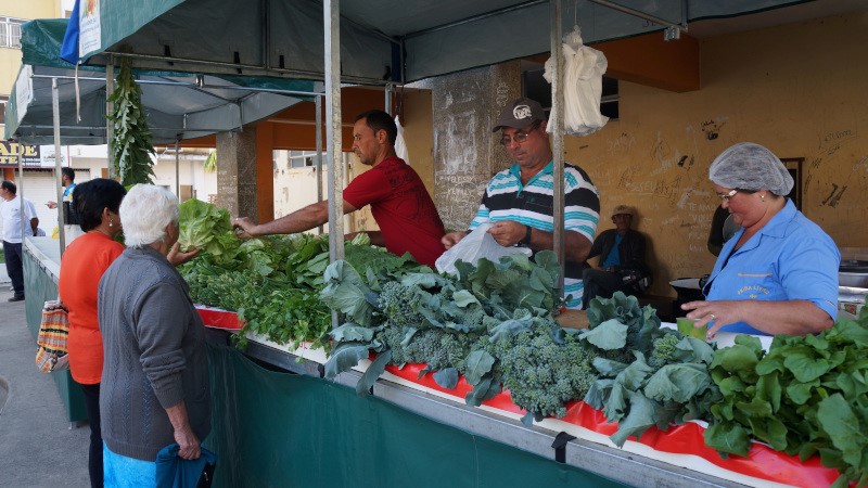 feira01