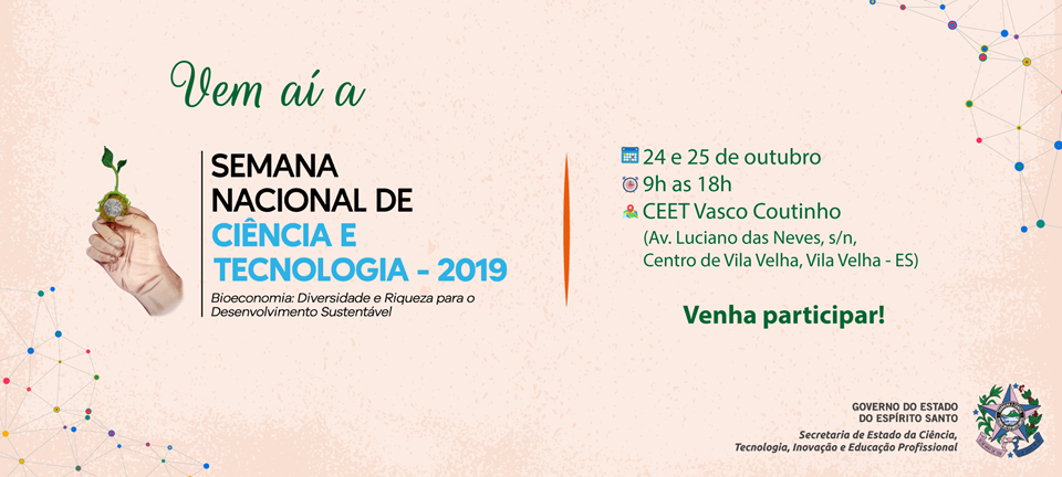 feira01