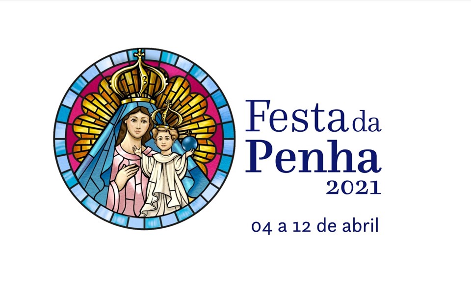 festa da penha 2021