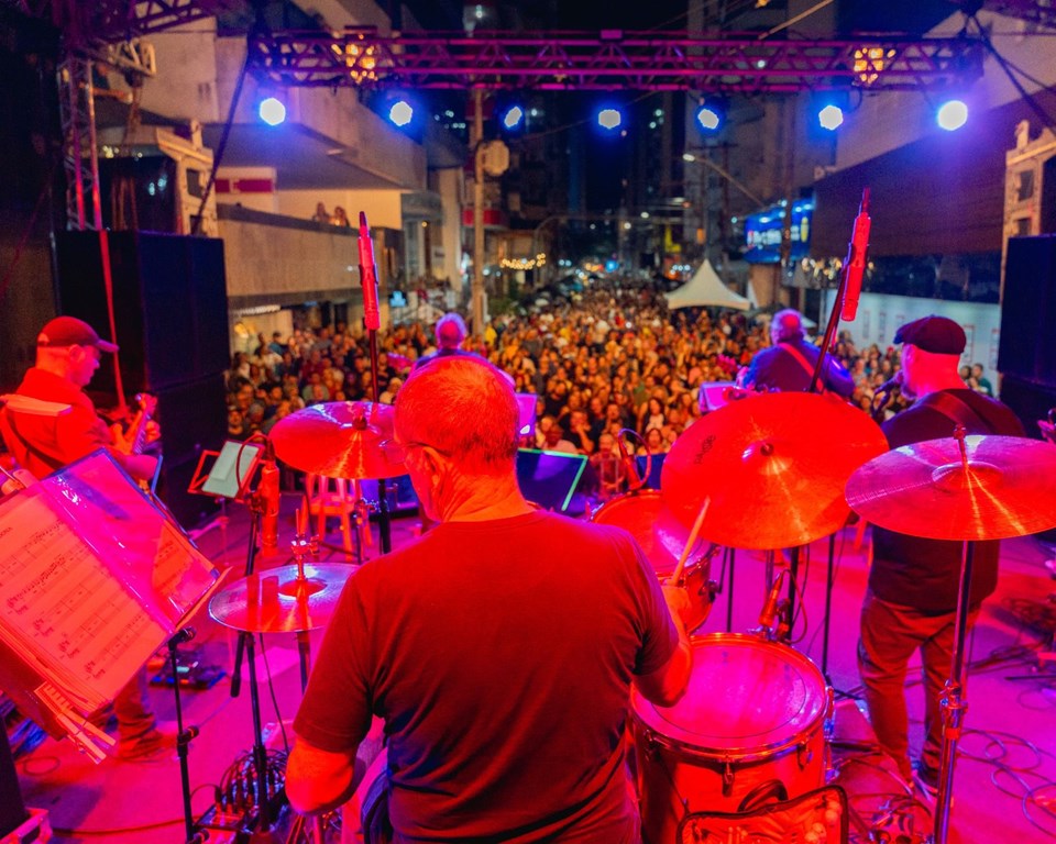 festival-de-inverno--3 (1)