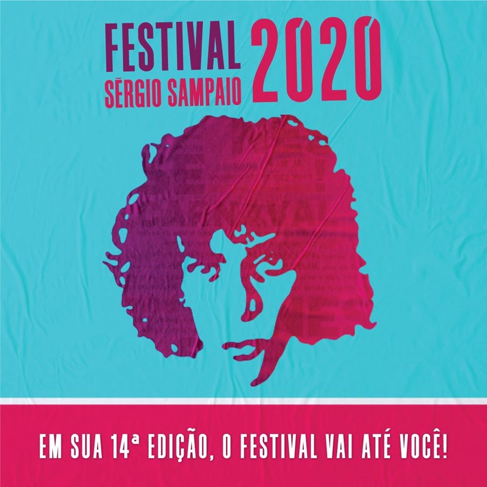 festival