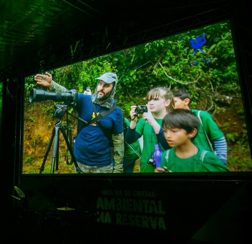 festival_cineema_vargem_alta-107