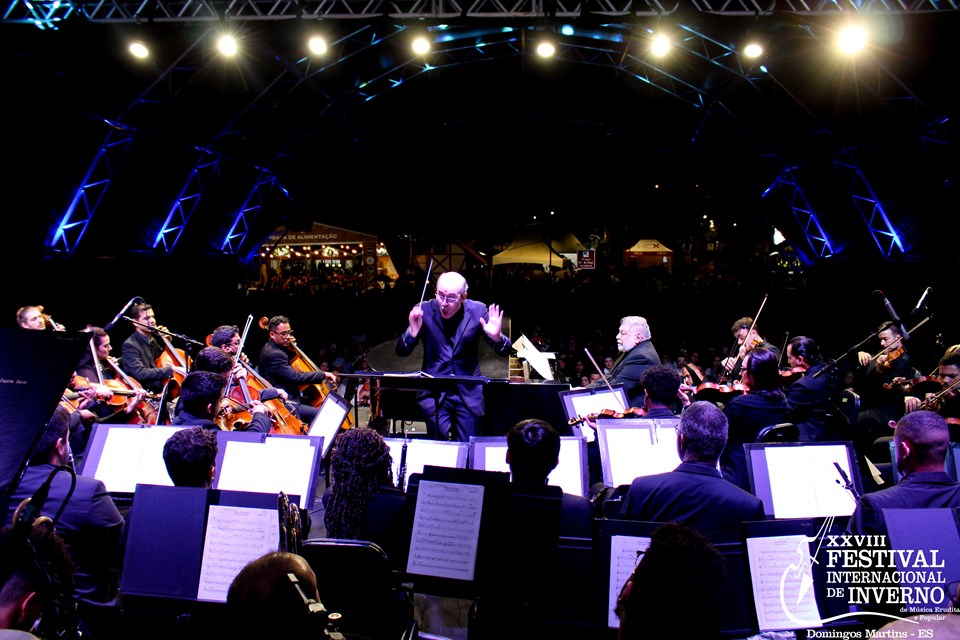 festival_de_invernoDM