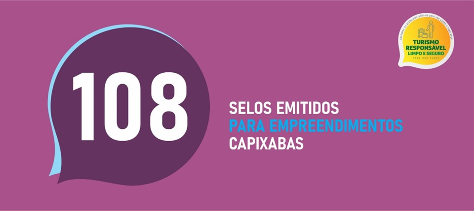 ffa4b815-249a-47fb-8fe7-9f0c7d229214