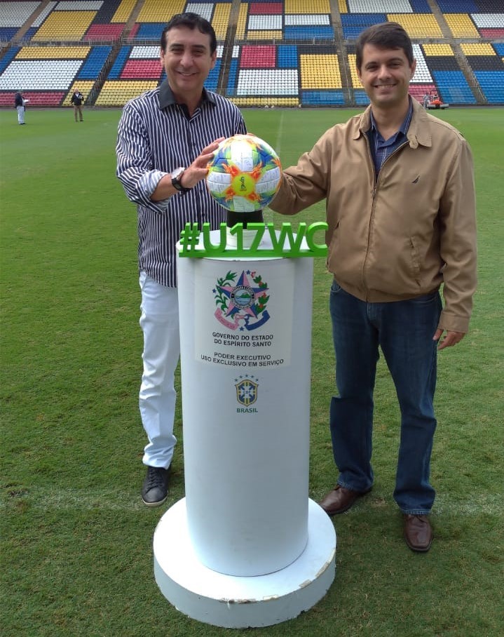 fifa01