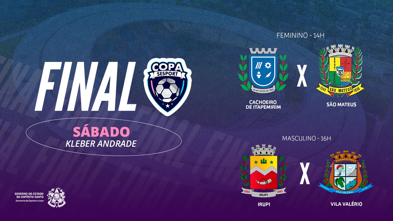 final-copa-sesport