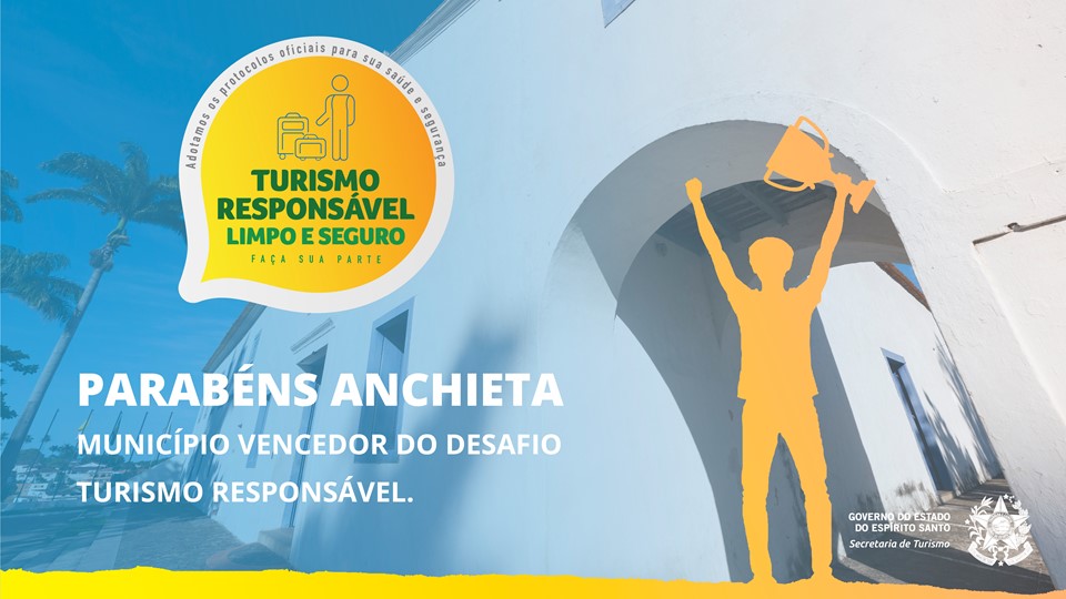 final_turismo_responsavel-03