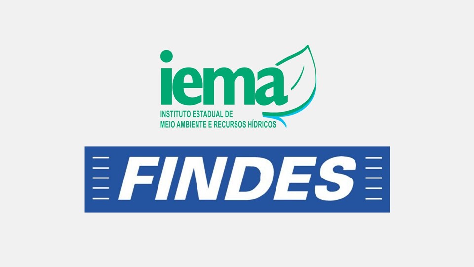 findes IEMA