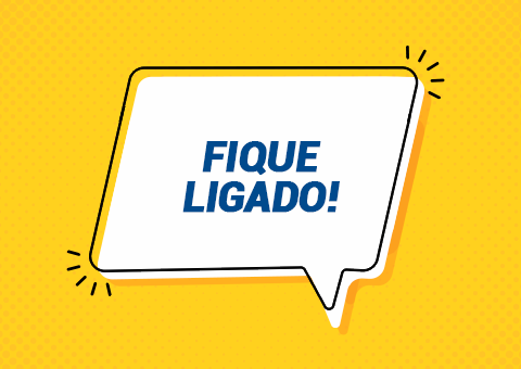 fique ligado3