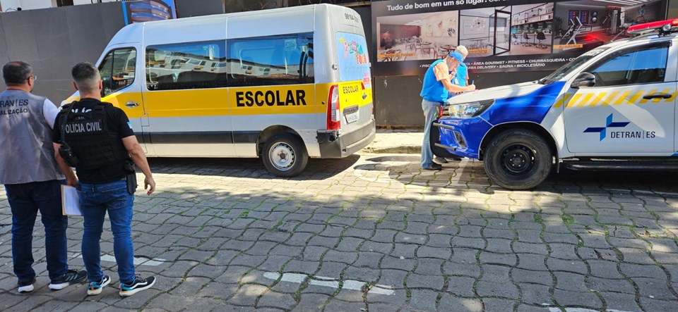 fiscalização_transporte escolar (3)