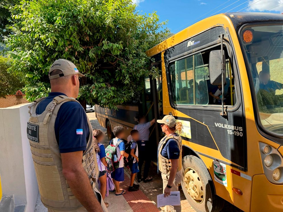 fiscalização_transporte escolar sta teresa são roque (11)