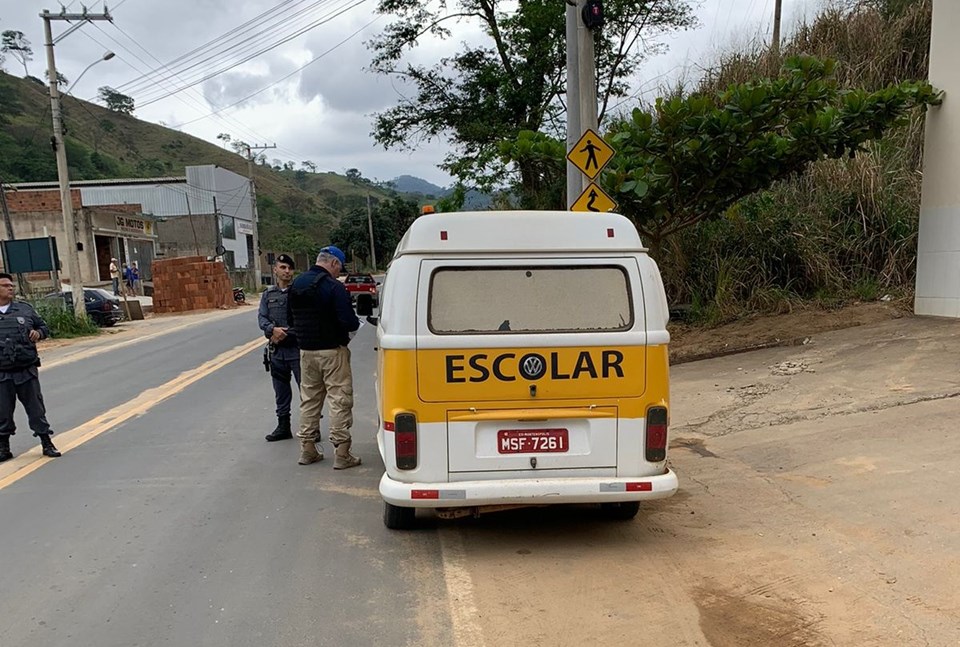 fiscalização_transporte escolar_mantenópolis5