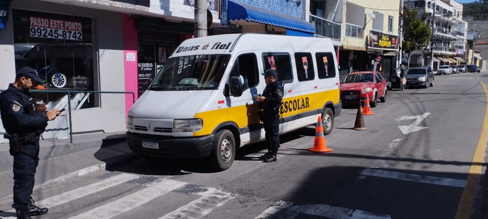 fiscalização_transporte escolar_vitória (3)